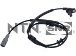 Sensore Velocità Ruota Snr Abs Per CitroËN Xsara Picasso (N68) ASB166.13