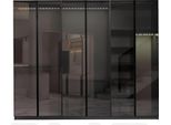 Armadio Moderno Grigio Armadi Per La Camera Da Letto Arredi Di Design