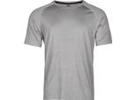Tee Jays Uomo Cooldry Tee