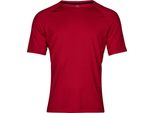 Tee Jays Uomo Cooldry Tee