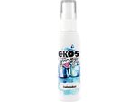 Eros Yummy Spray Rompighiaccio 50Ml