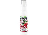 Eros Gnam Gnam Brezza Di Ciliegia E Menta Spray 50Ml