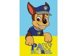 Asciugamano Per Mani E Viso Paw Patrol Chase 30X50 Cm