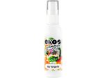 Eros Yummy Sip `N Spritz Spray 50Ml