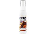 Eros Yummy Dolce `N Salato Spray 50Ml