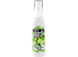 Eros Yummy Mela Verde Fusion Spray 50Ml