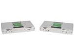 Trasmettitore E Ricevitore Kvm Raven 3104 Di Icron (00-00422)
