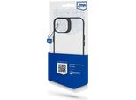3Mk Satin Armor Case+ Pro Samsung Galaxy A35 5G