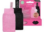 Glov Kiss&Kiss Kit Scrub Labbra