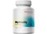 Mycomedica Myvitality 90 Capsule