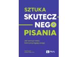 L'arte Della Scrittura Efficace - Todd Rogers, Jessica Lasky-Fink (Literatur Auf Polnisch)