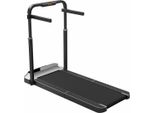 Tapis Roulant Xiaomi Kingsmith Walkingpad R2H