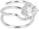 Anello Per Unghie, Anello Per Unghie, Anello Per Punta Delle Dita, Anello Per Arte Delle Unghie, Anello Per Manicure, Accessorio Per Arte Delle Unghie