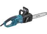 Makita UC4551A Motosega Elettrica 45 Cm 2.000 W