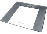 Medisana Ps 400 Bilancia Pesapersone Elettronica