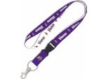 Wincraft Nfl Minnesota Vikings Cordino Cordino