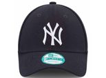 New Era 9FORTY The League New York Yankees Mlb Cap 10047538