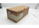 Ricoh Toner 407645 / Sp C220E Cyan (406053)