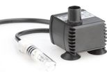 Pontec Pondocompact 300Il Pompa Per Fontane Da Interno