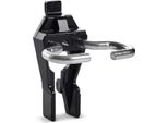 Raaco Clip 5 - 17 Mm - Porta Pinze, 110808