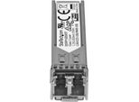 Startech.Com Juniper EX-SFP-1GE-LX Compatibile Sfp