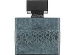 M. Micallef Osaito Eau De Parfum Per Uomo 100 Ml