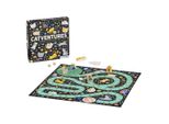 Gioco Da Tavolo Petit Collage Catventures