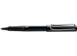 Lamy 1220401 Rollerball Lamy Nero Safari