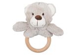 Anello Da Toccare Bigjigs Baby Bear