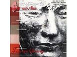 Forever Young - Alphaville Lp