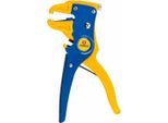 Topex Spelafili Automatico 175 Mm