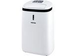 Deumidificatore Werkzeughero Dh 720 Master (1 Pezzo)
