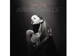 Ariana Grande: Yours Truly Lp (Grande Ariana)