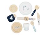 Le Toy Van Ltv - Set Di Posate