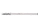 Pferd 21214173 Rotary Burr 1 Pc(S)