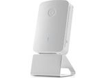 Cambium Networks Cnpilot E430H - 10,100,1000 Mbit/S - 2,4 - 2,2484 - 5,15 - 5,25 - 5,25 - 5,35 - 5,47 - 5,725 - 5,725 - 5,85 Ghz - Ieee 802.11A, Ieee 802.11Ac, Ieee 802.11B, Ieee 802.11D, Ieee 802.11E, Ieee 802.11G, Ieee 802.11H, Ieee... - 10/100/1000Base-T(X) -