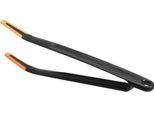 Fiskars Functional Form KlešTě Fiskars 1027303