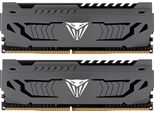 Patriot Memory Viper Steel PVS416G320C6K Memory Module 16 Gb DDR4 3200 Mhz