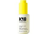 K18 - Molecular Repair Hair Oil 30Ml