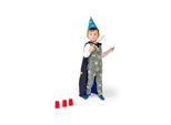 Bigjigs Toys Set Magico