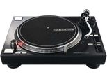 Giradischi Dj Reloop Rp-7000 Mk2 Nero