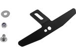 Supporto A T Per Riflettore Quadrato Spirit 125 X 18 Tipo 8 Misura S