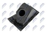 Nty EZC-FR-107 Isolamento Vano Motore Per Ford Transit Mk6 Furgone (V347, V348, Fa) Isolamento Cofano Motore