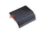 Staffa Per Faro Da Lavoro Auger 67263 Per Scania Per 4 - Serie 0 445Kg