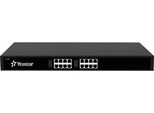 Gateway Yeastar Neogate TA1600 FXS-IP A 16 Canali