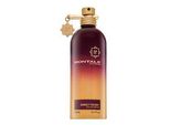 Montale Sweet Peony Eau De Parfum Per Donna 100 Ml