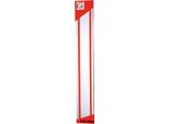 Guida Holzmann FS1500 Per Seghe A Tuffo TAS165 E TAS165PRO