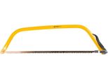 Sega Strend Pro BSW4400, 915 Mm, Ad Arco