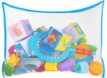 Organizzatore Di Giocattoli Per Il Bagno Bocioland