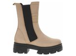 Marco Tozzi Scarpe 222540229341